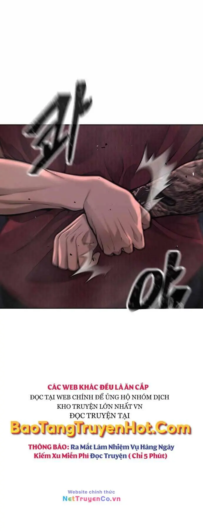 Chapter 52