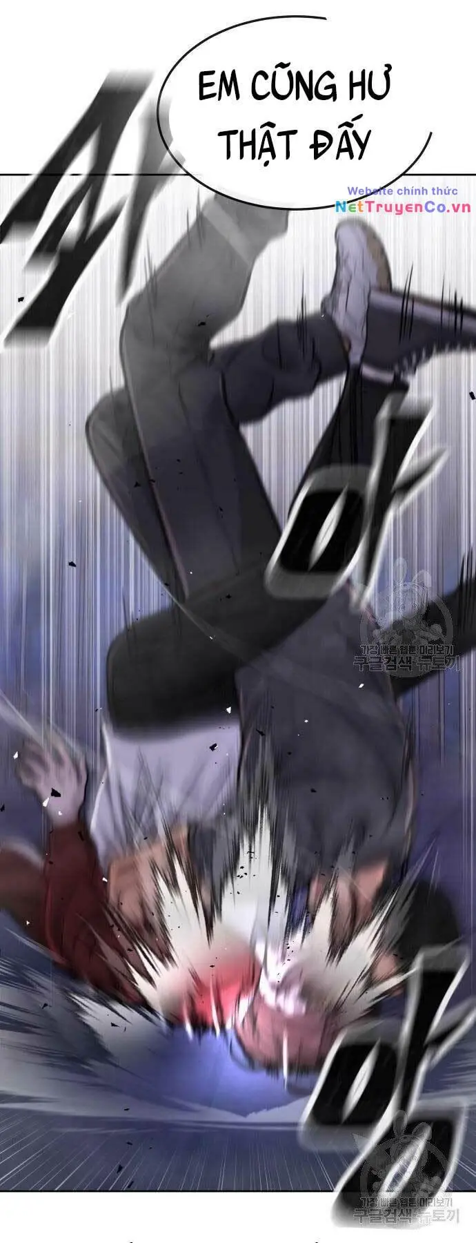 Chapter 52