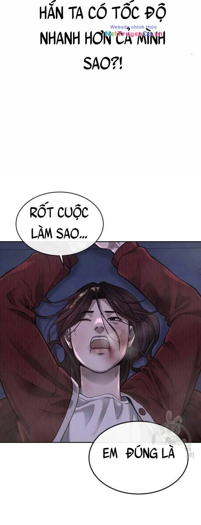 Chapter 52