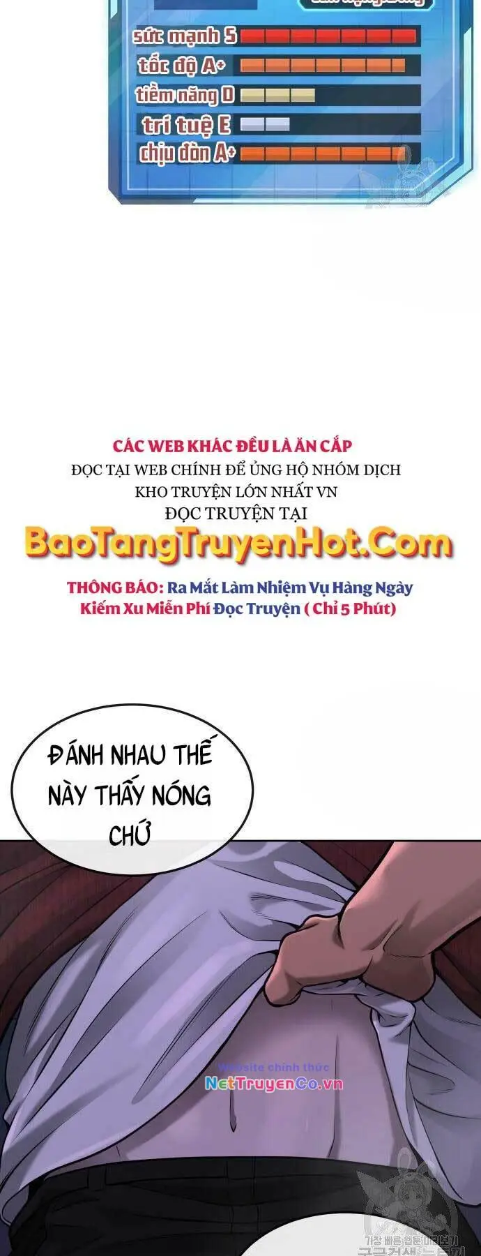 Chapter 52
