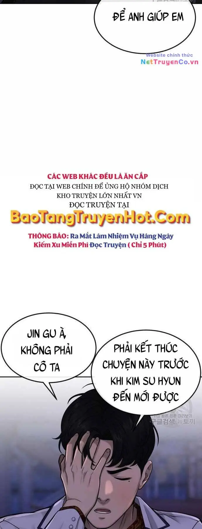 Chapter 52