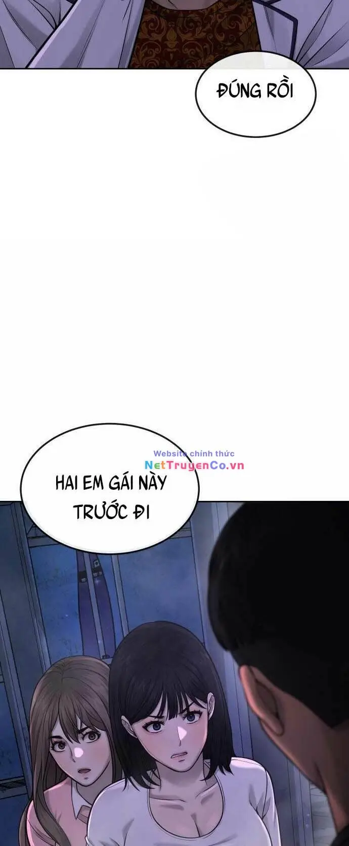 Chapter 52