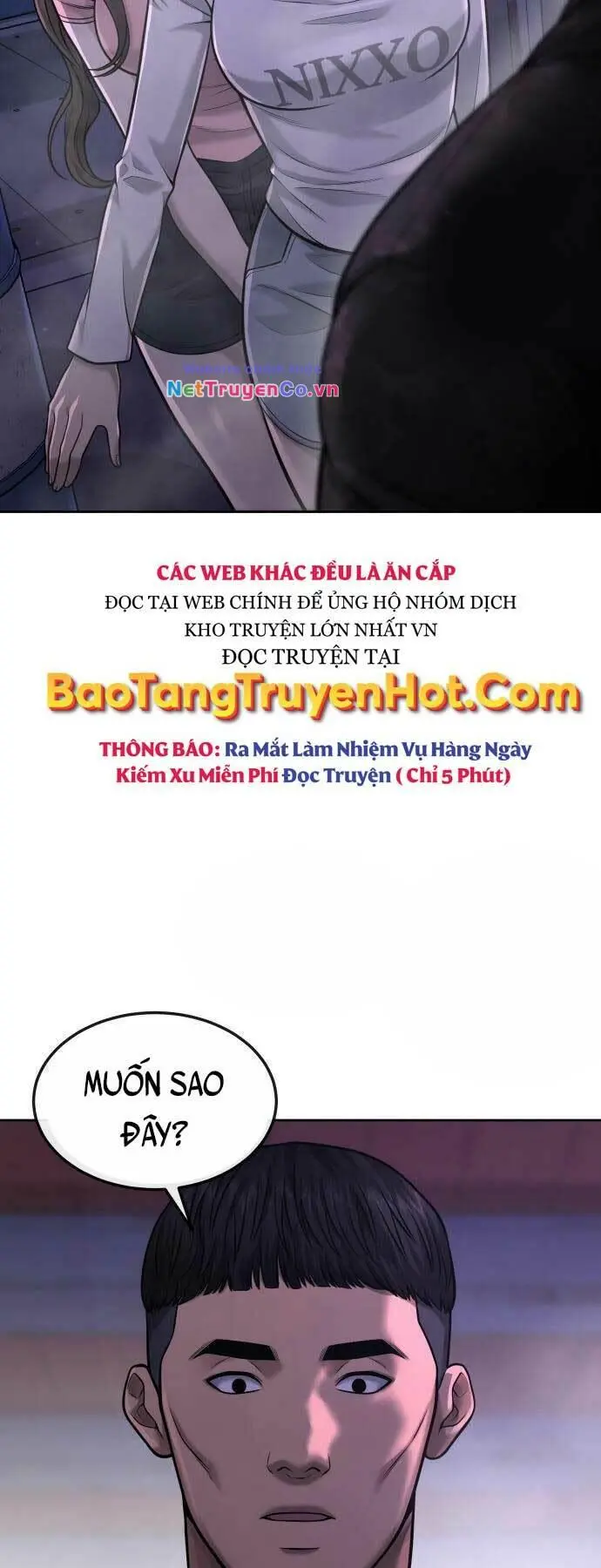 Chapter 52