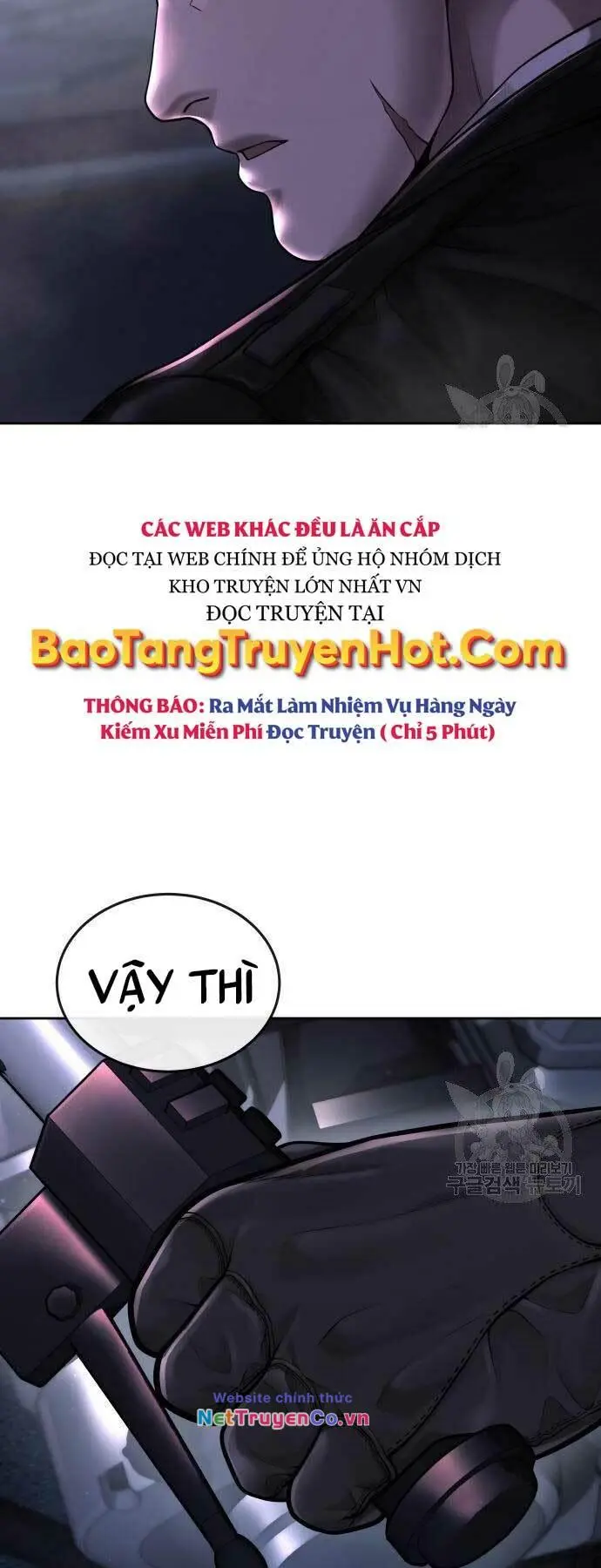 Chapter 52