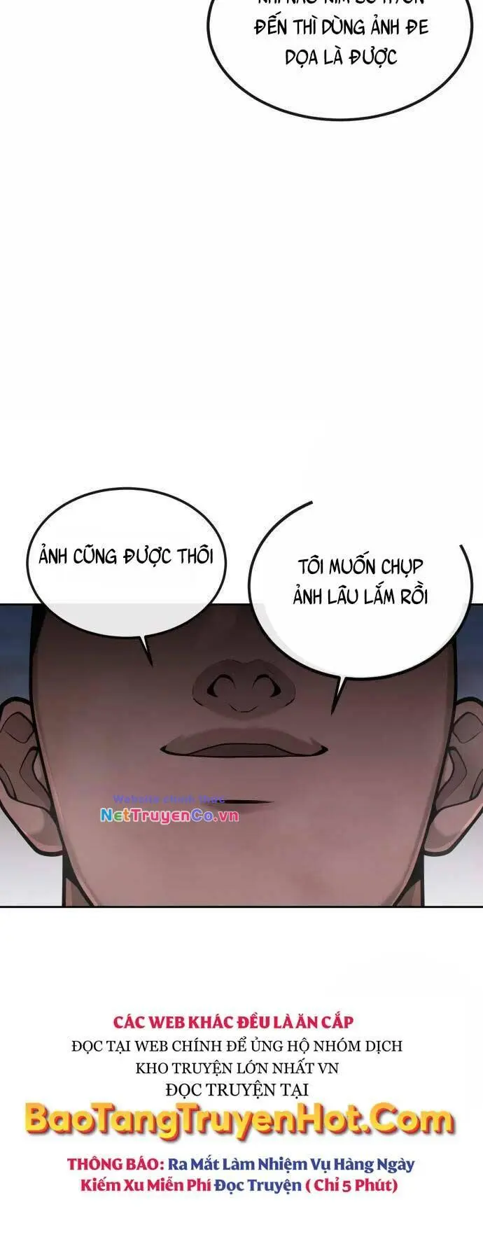 Chapter 52
