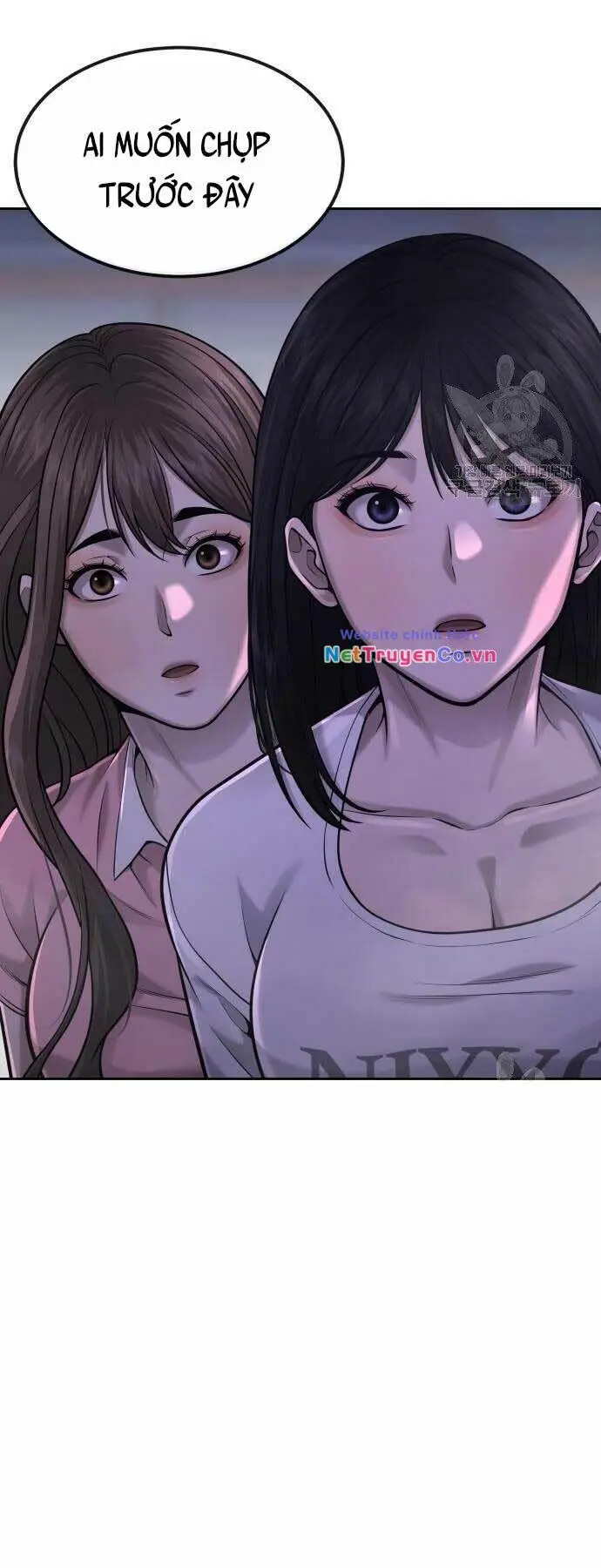 Chapter 52