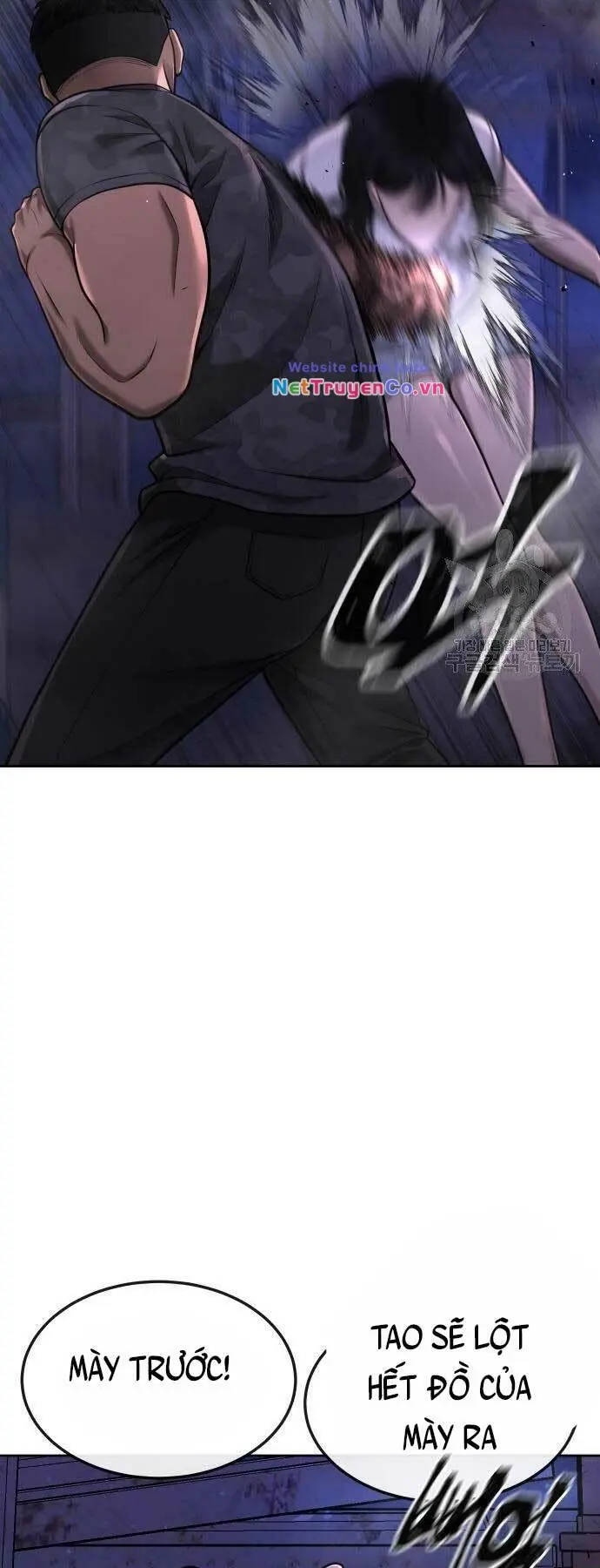 Chapter 52