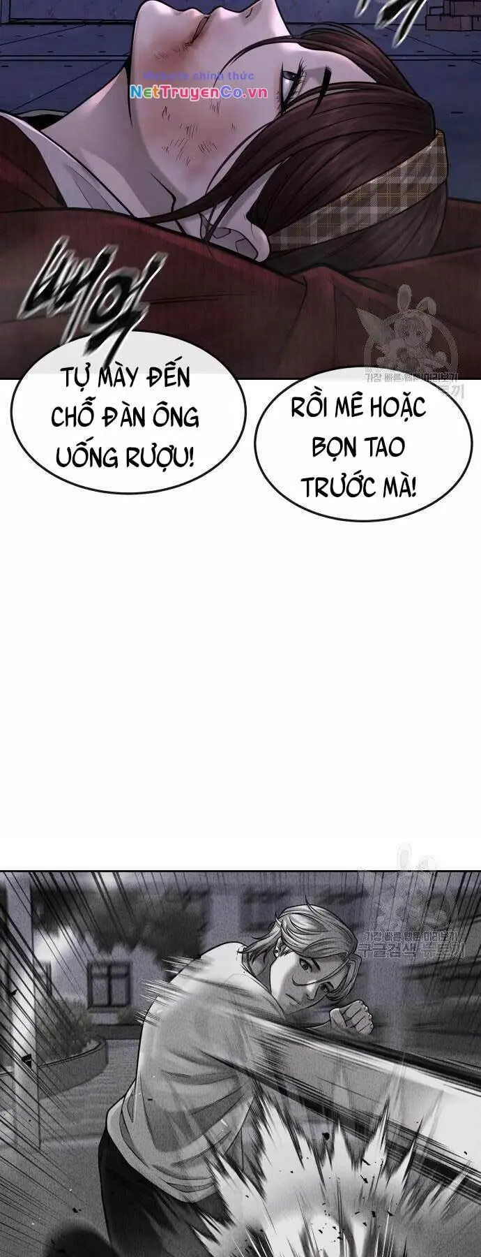 Chapter 52