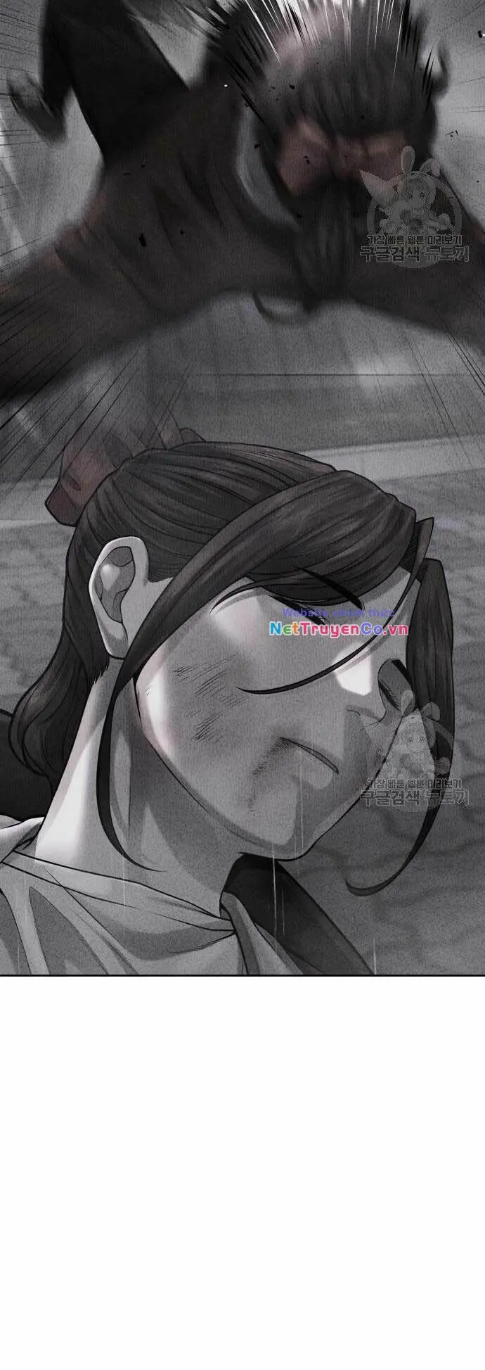 Chapter 52