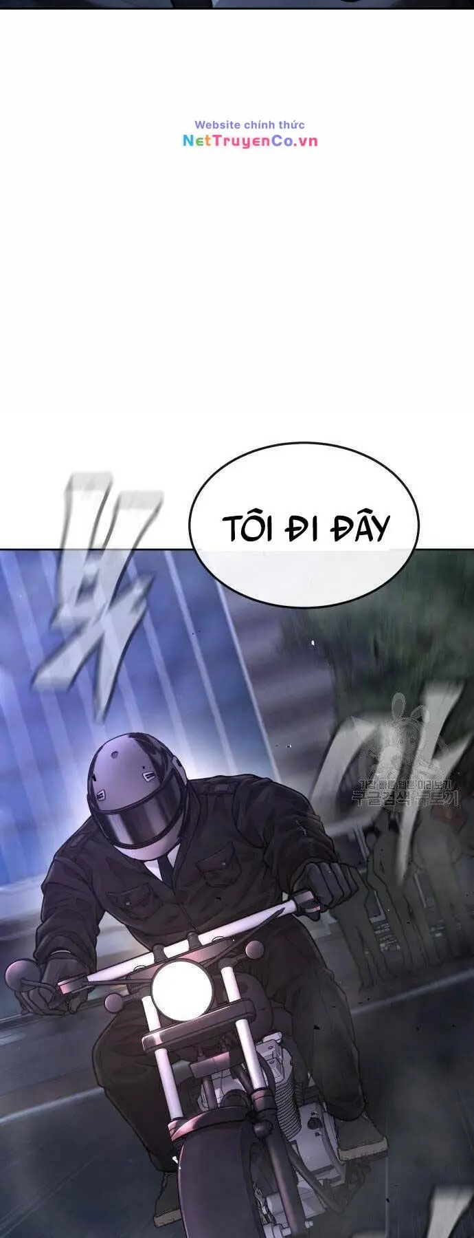 Chapter 52