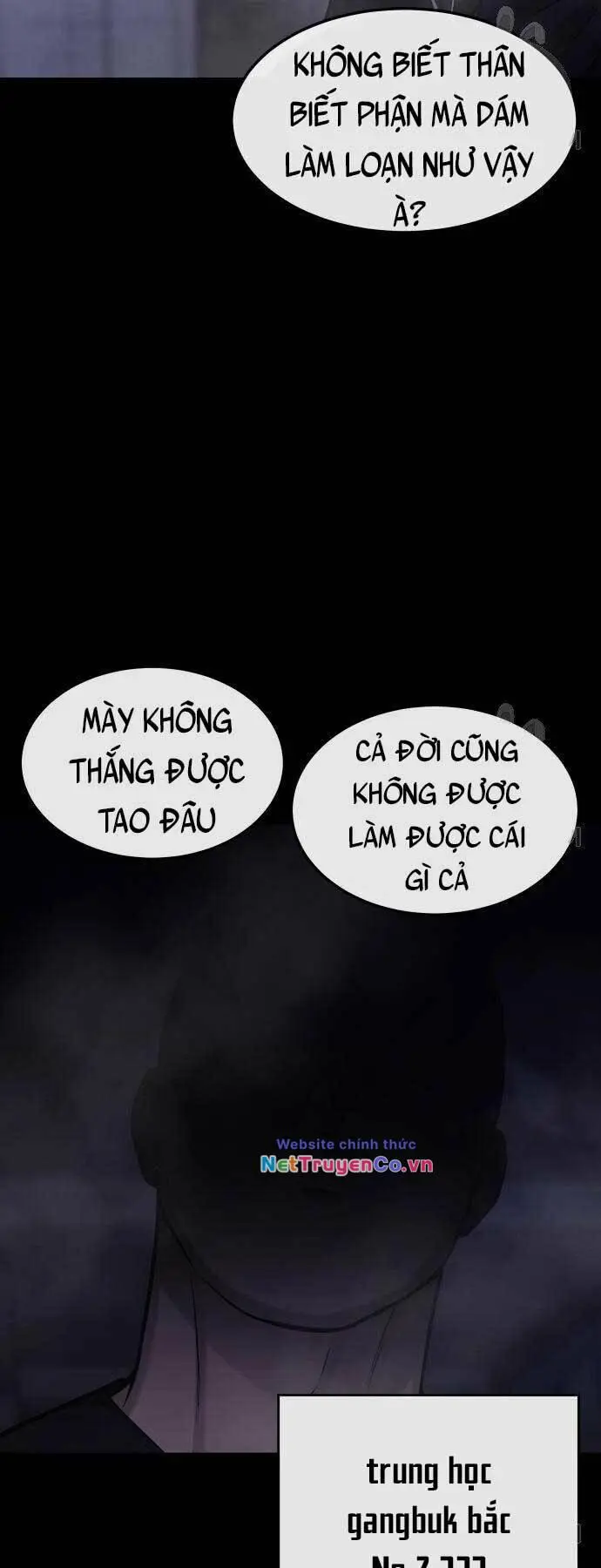 Chapter 52