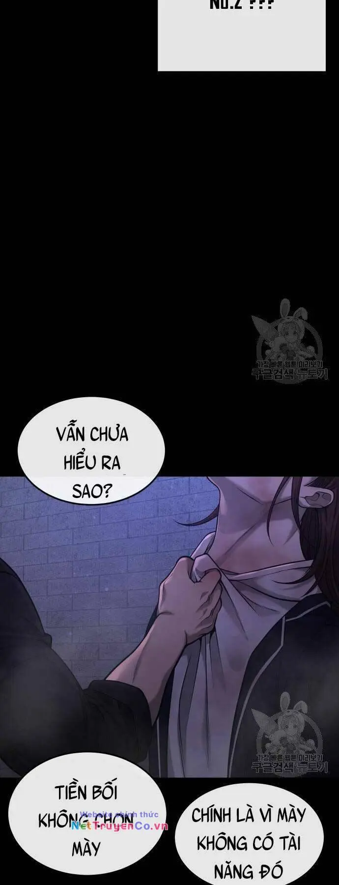 Chapter 52