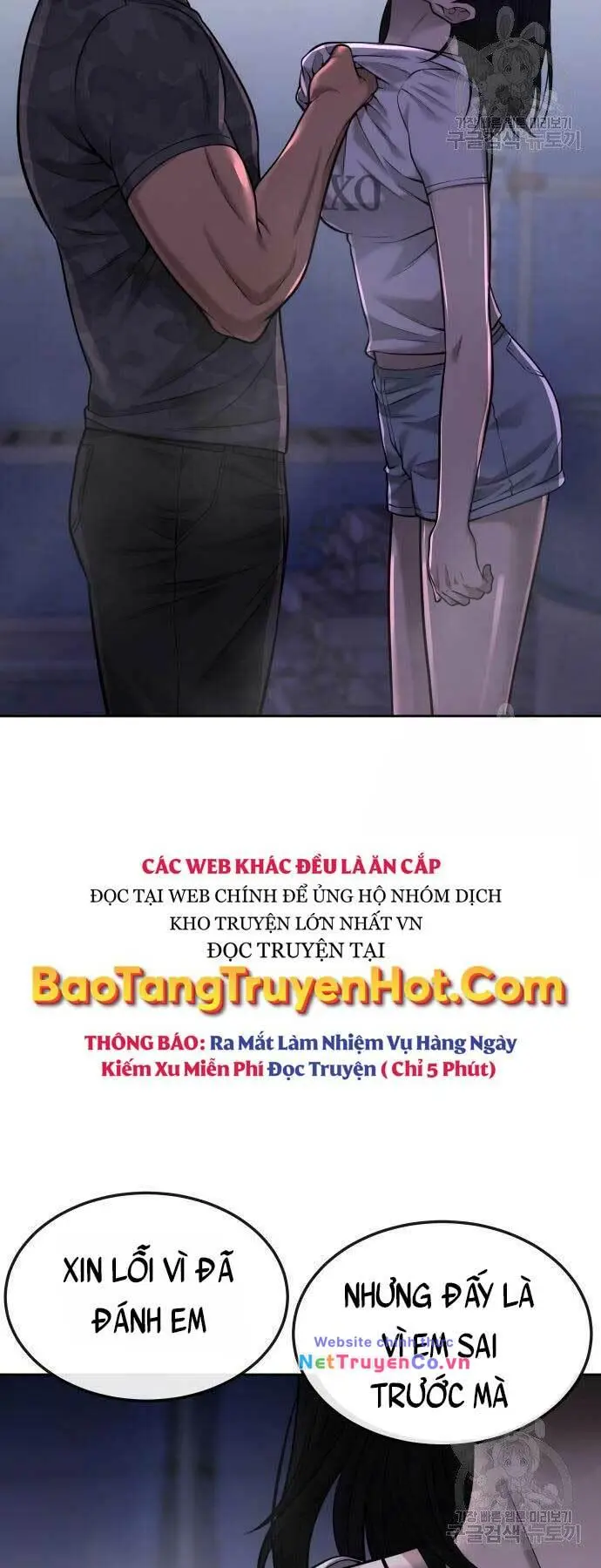 Chapter 52