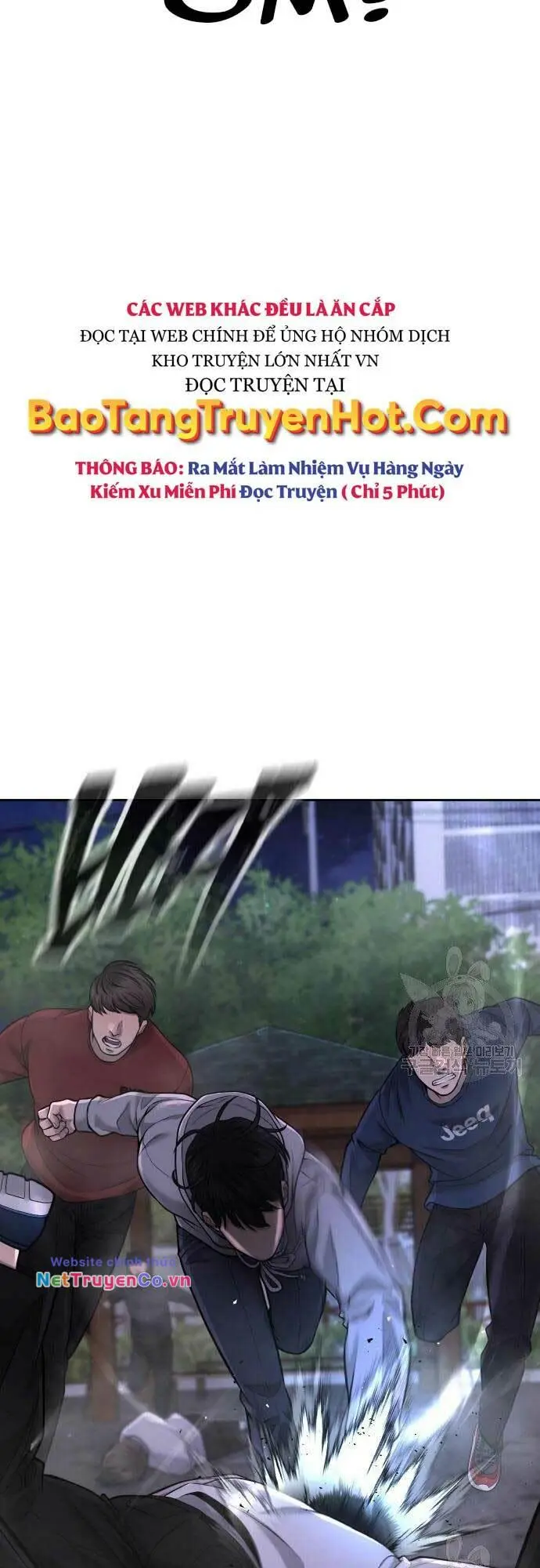 Chapter 52