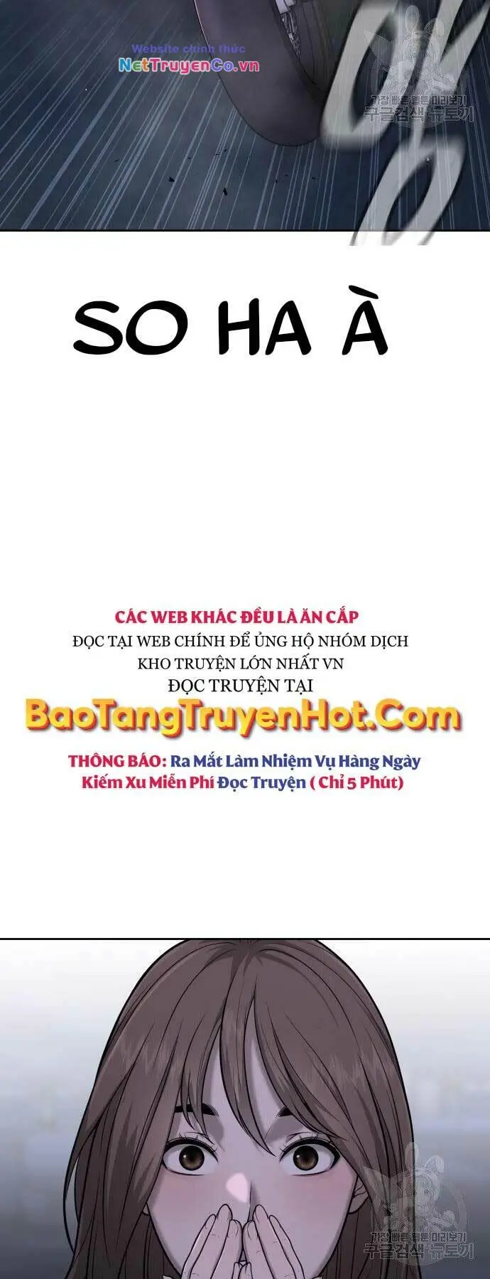 Chapter 52