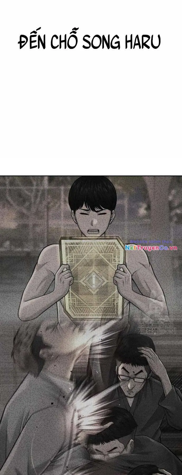 Chapter 52