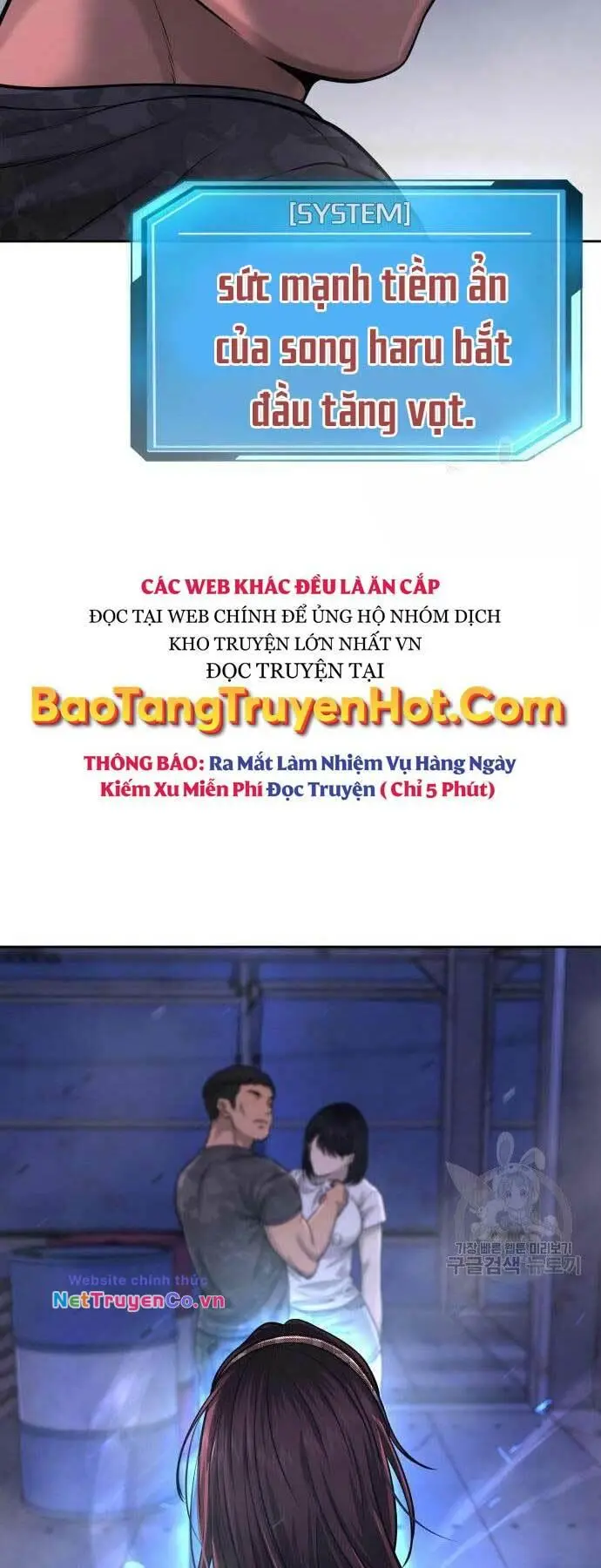 Chapter 52