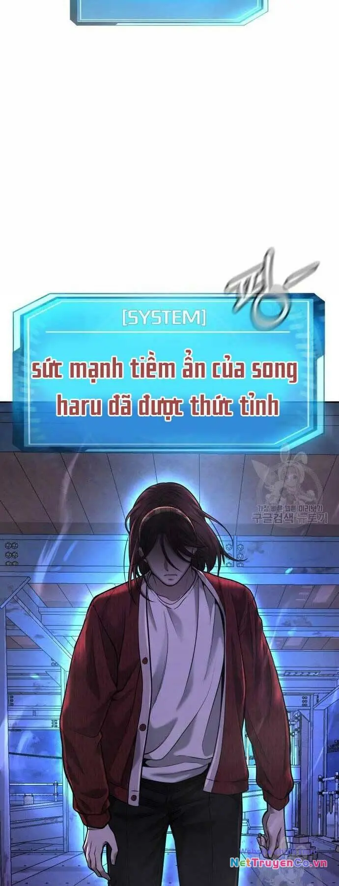 Chapter 52