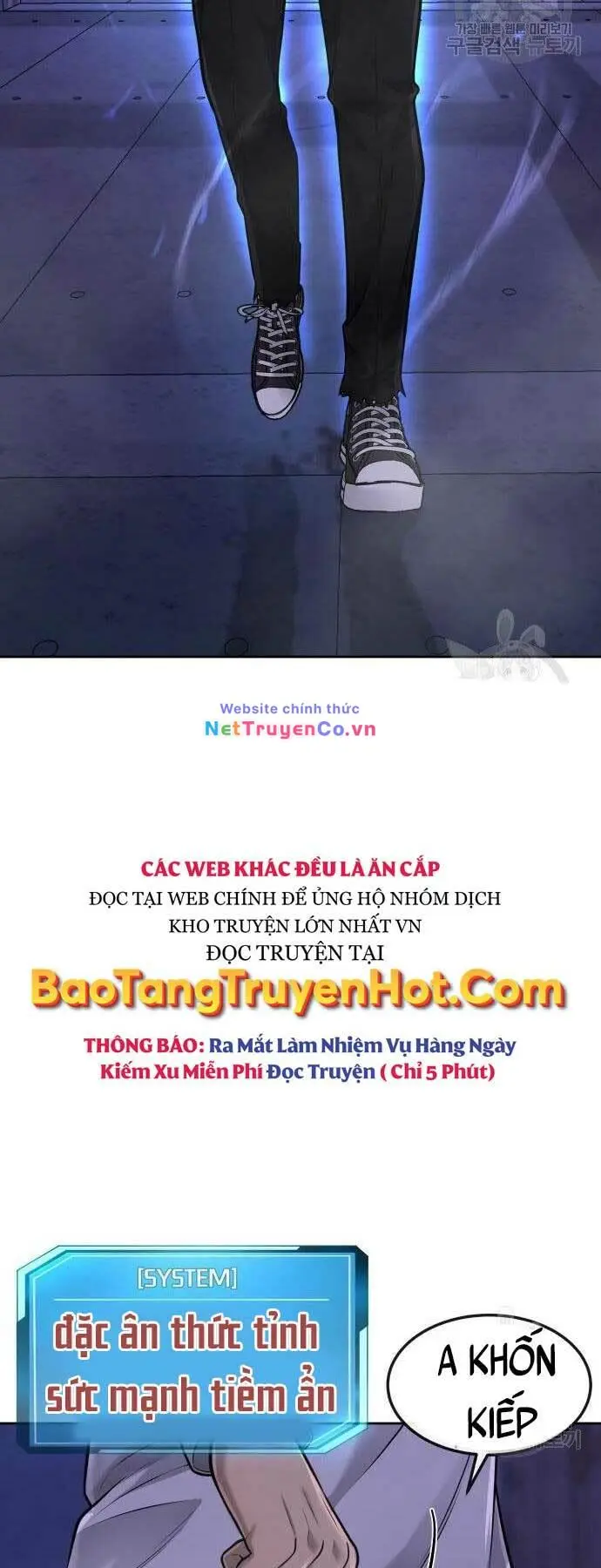 Chapter 52