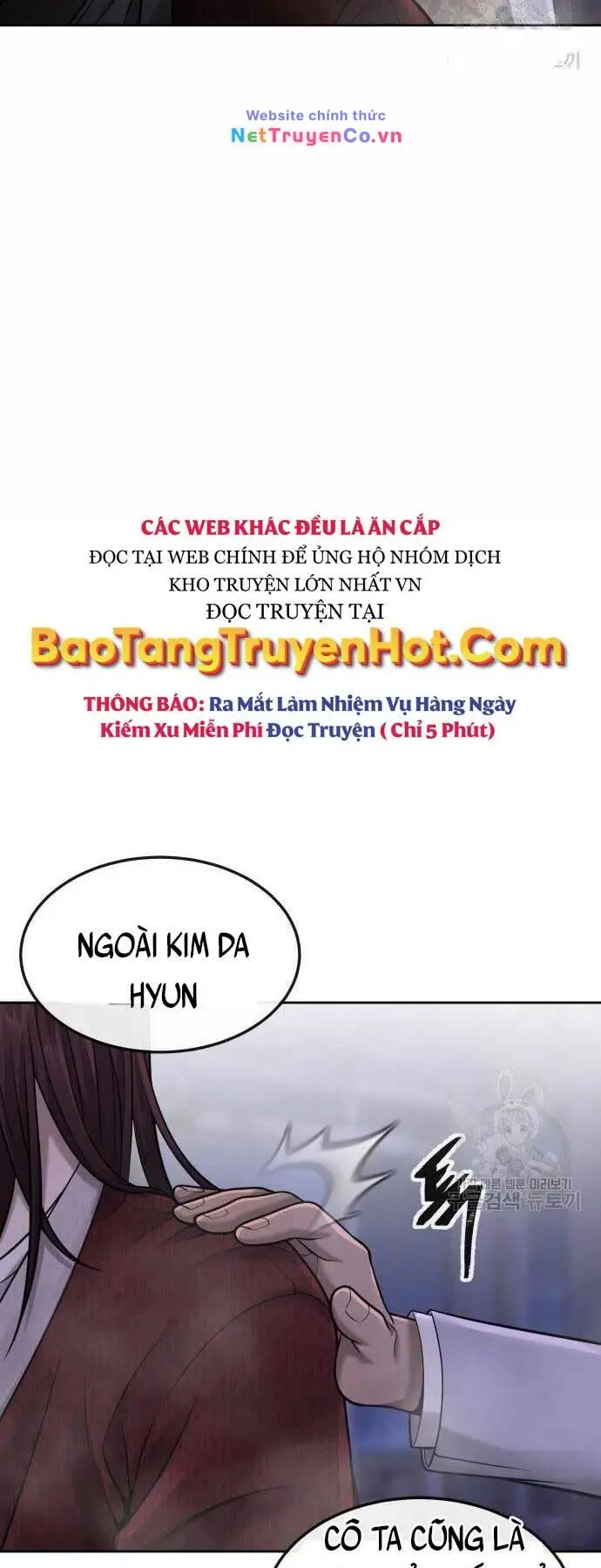 Chapter 52
