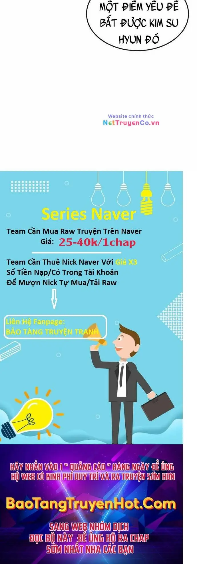 Chapter 52