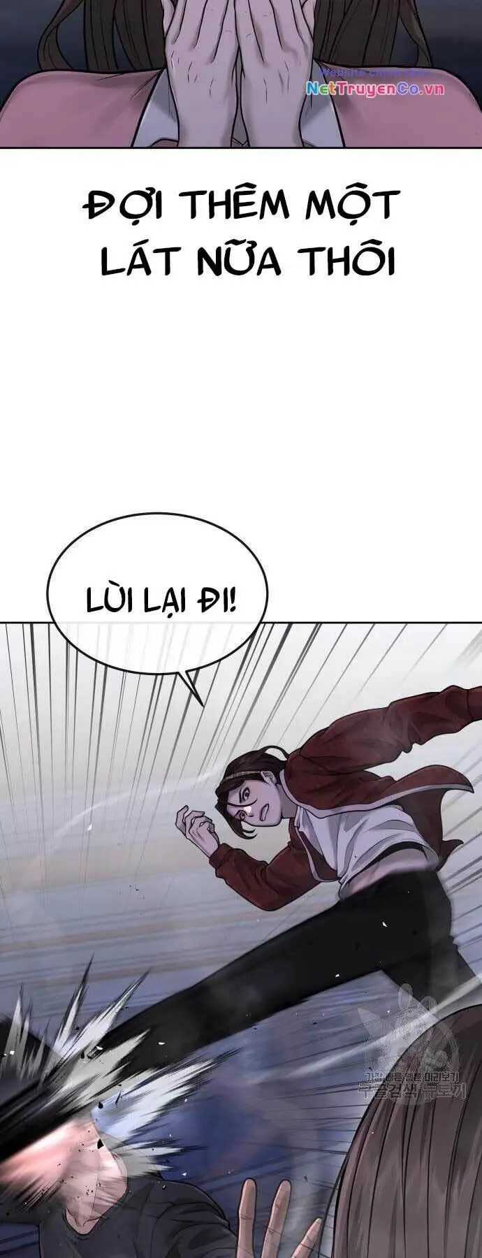 Chapter 52