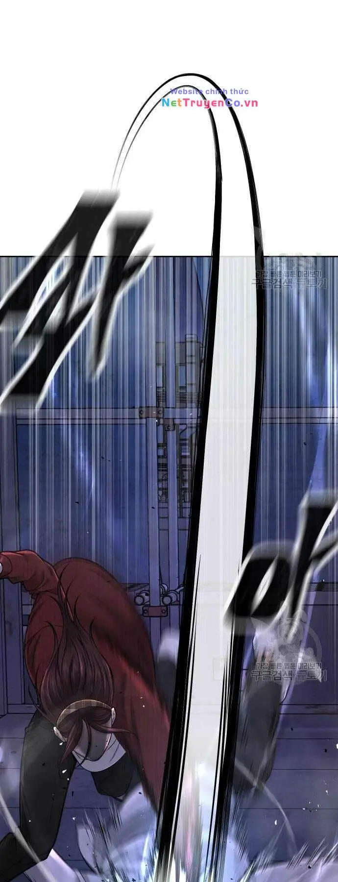 Chapter 52