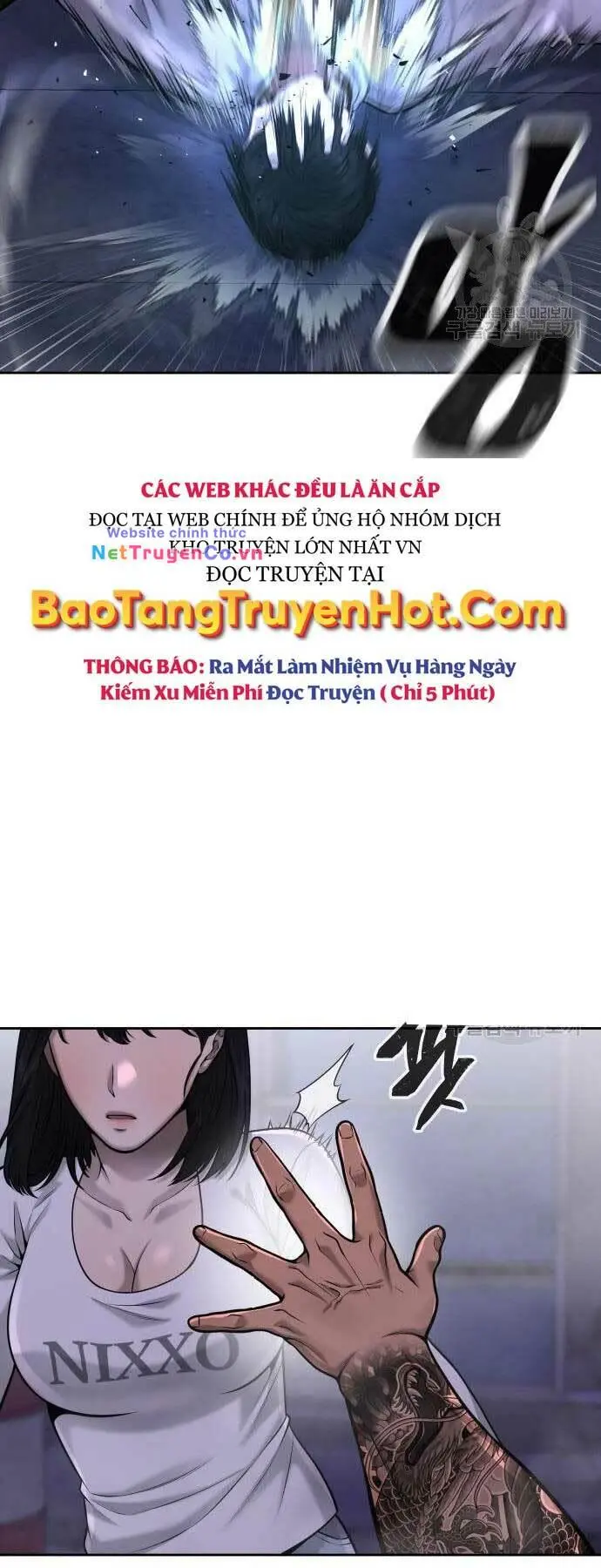 Chapter 52