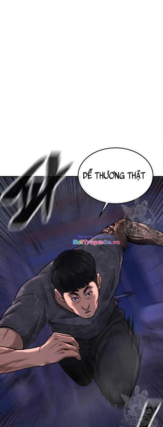 Chapter 52