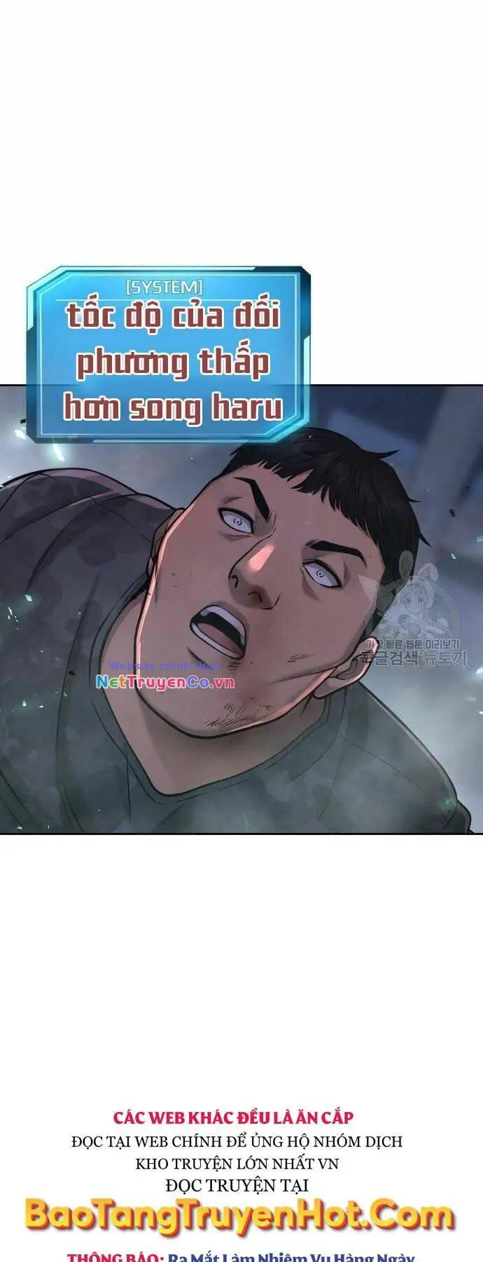 Chapter 52