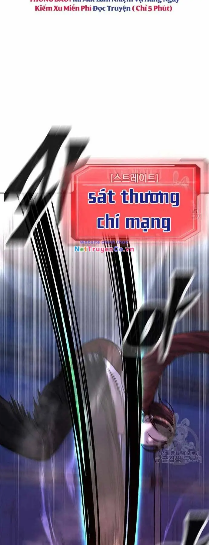 Chapter 52
