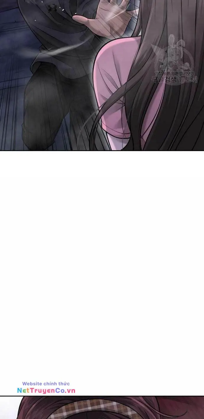 Chapter 52