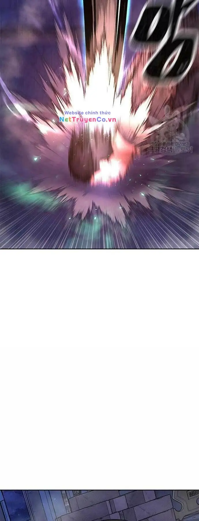 Chapter 52