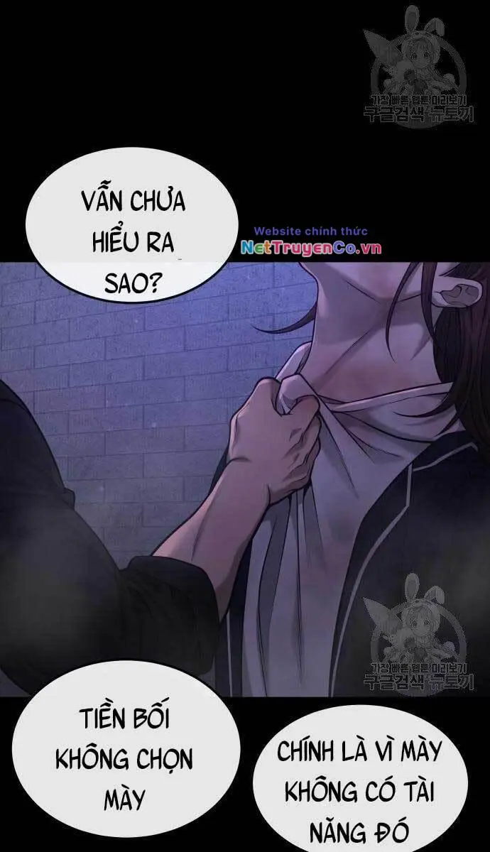 Chapter 52