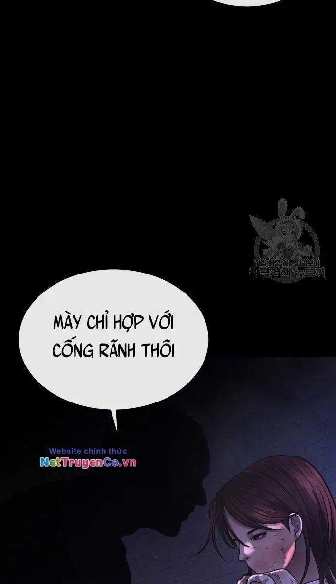 Chapter 52