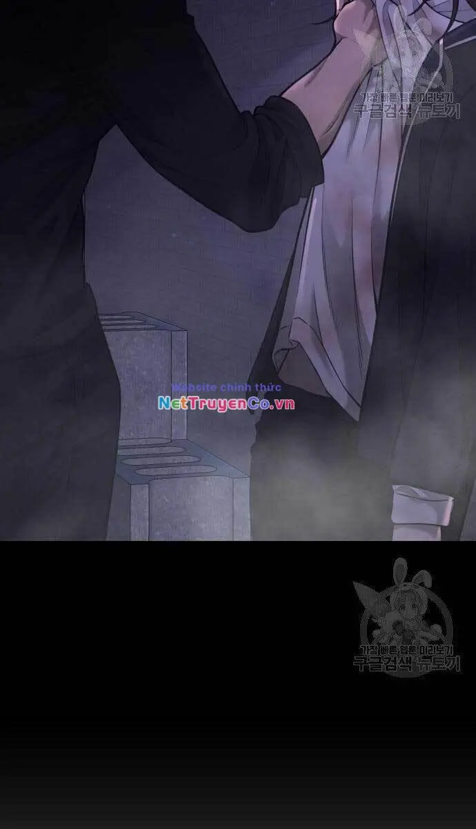 Chapter 52