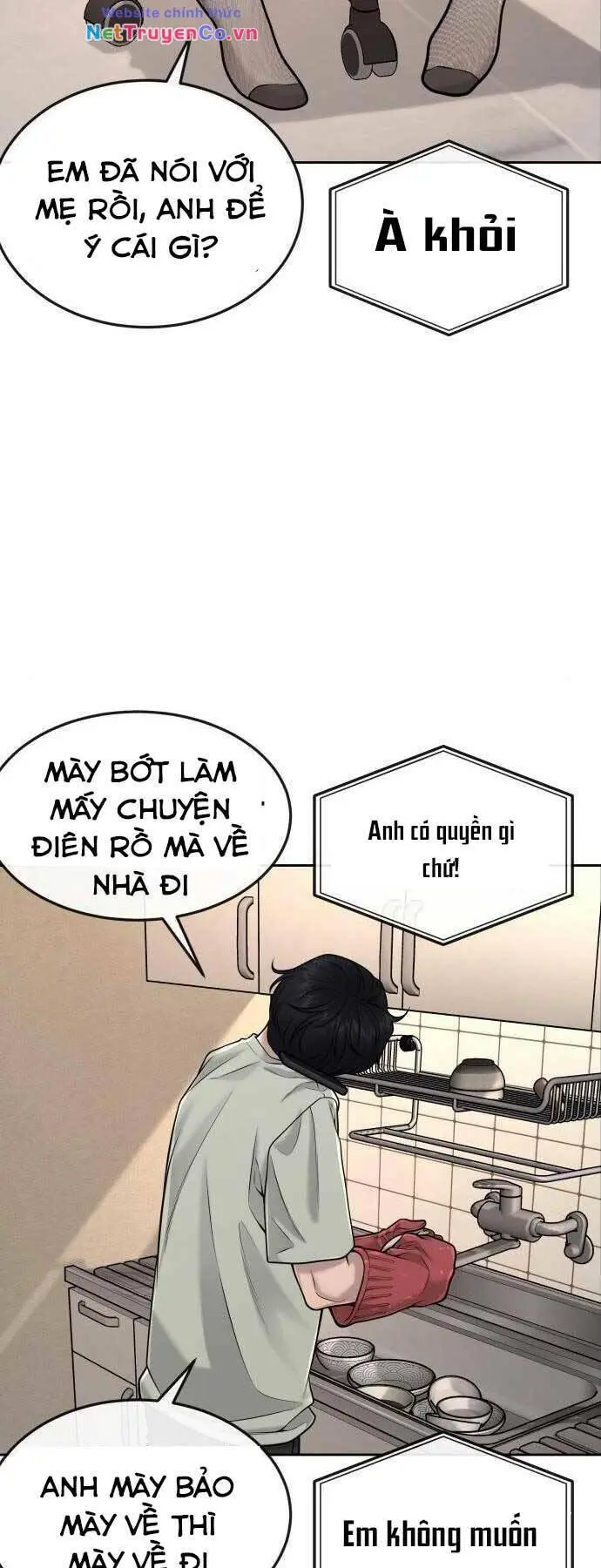 Chapter 51
