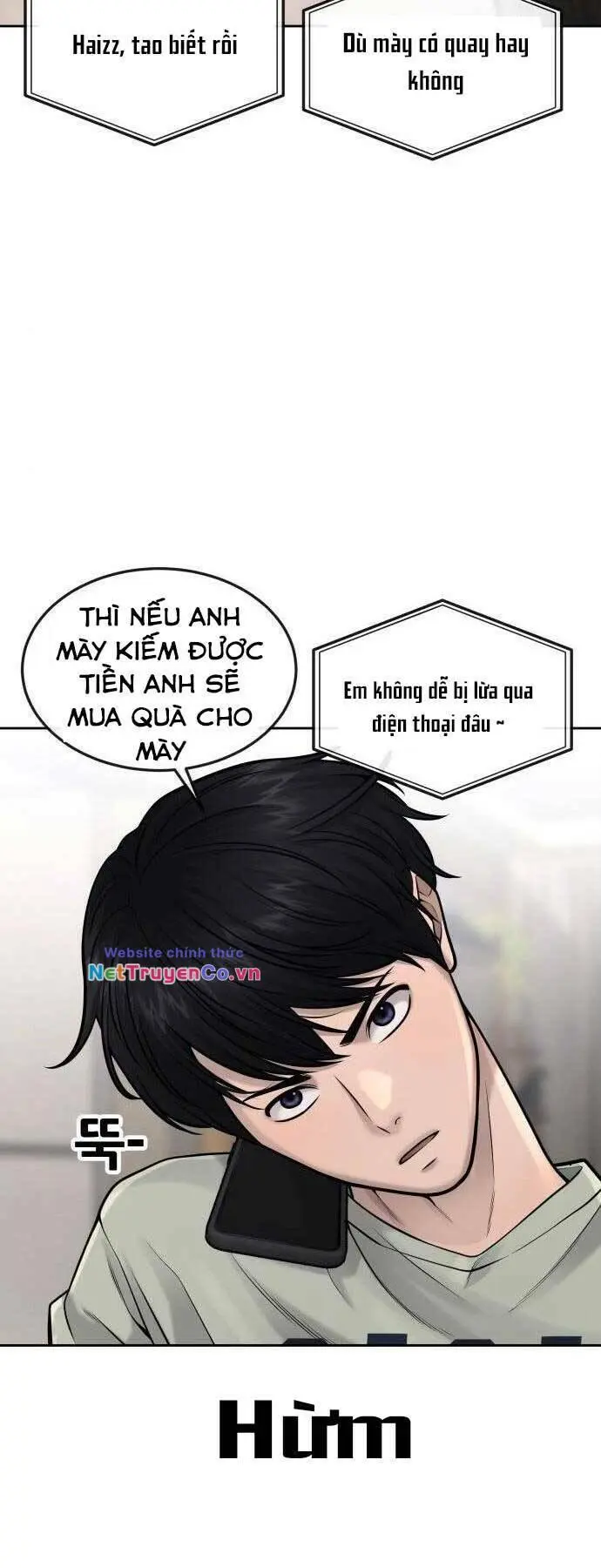 Chapter 51