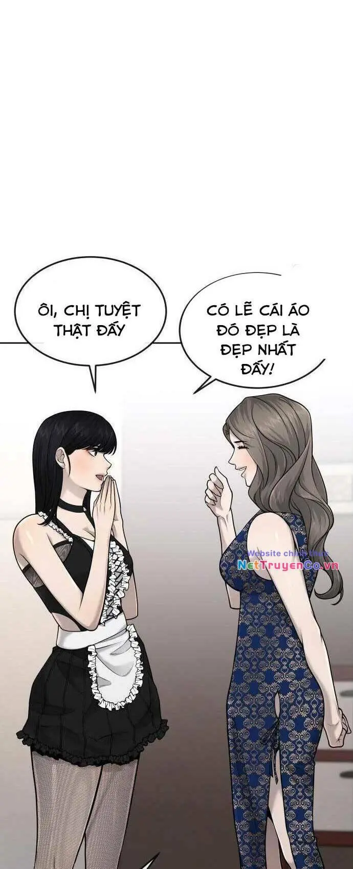 Chapter 51