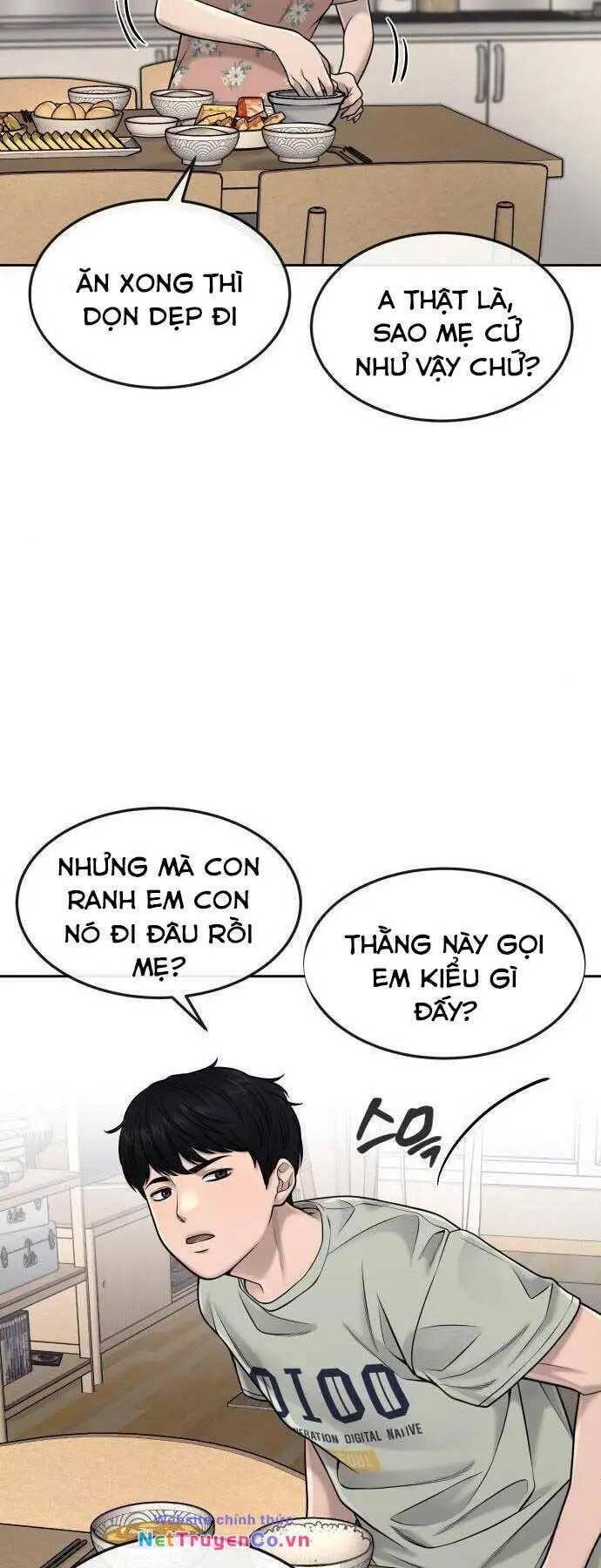 Chapter 51