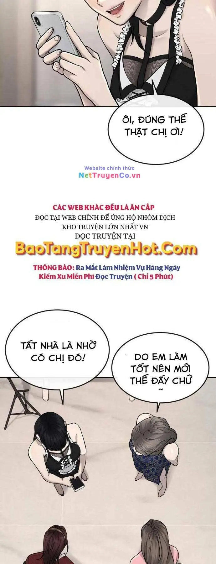 Chapter 51