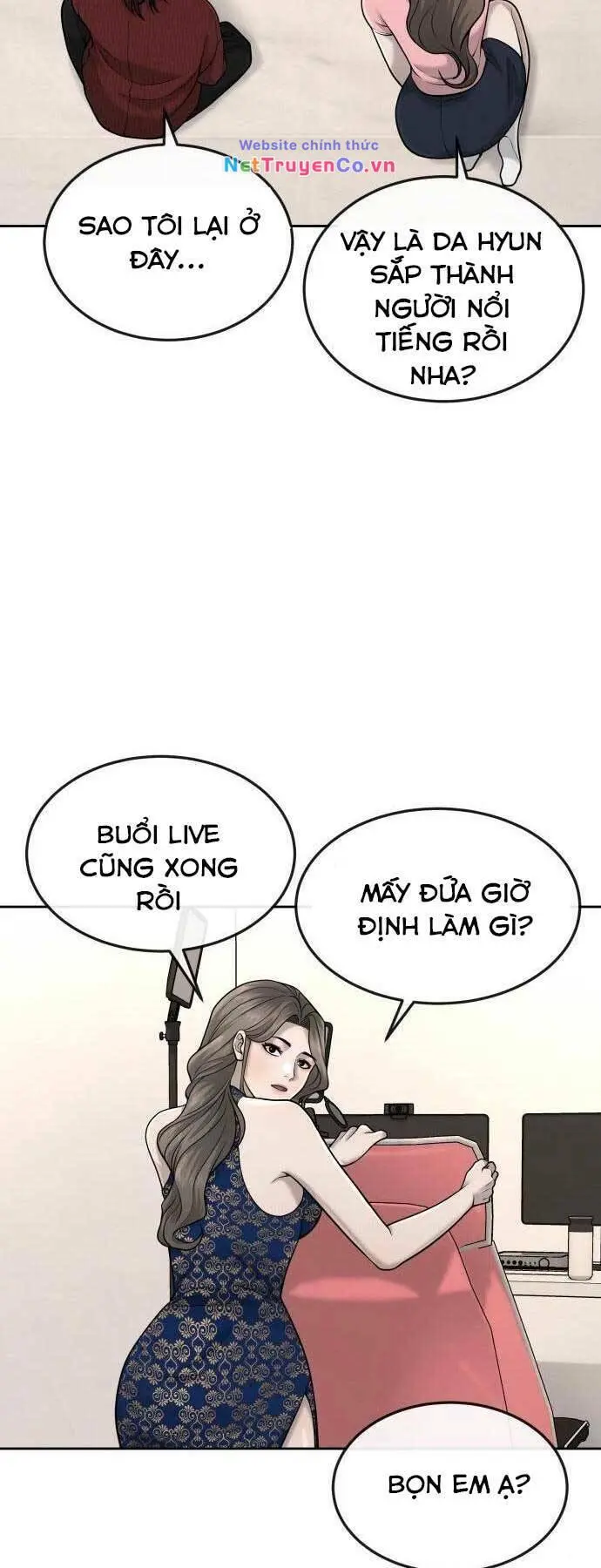 Chapter 51