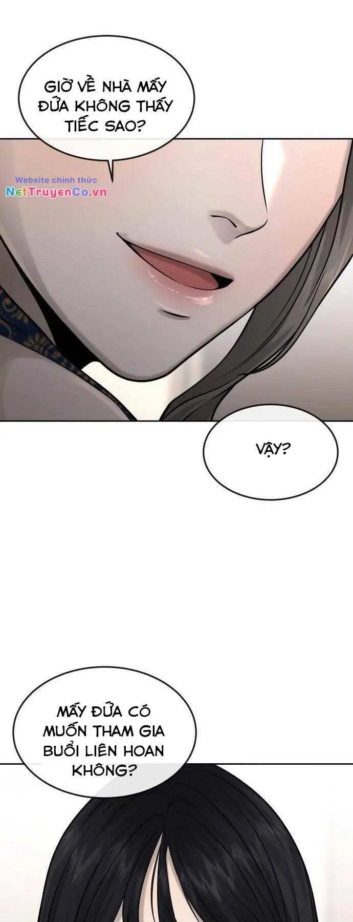 Chapter 51