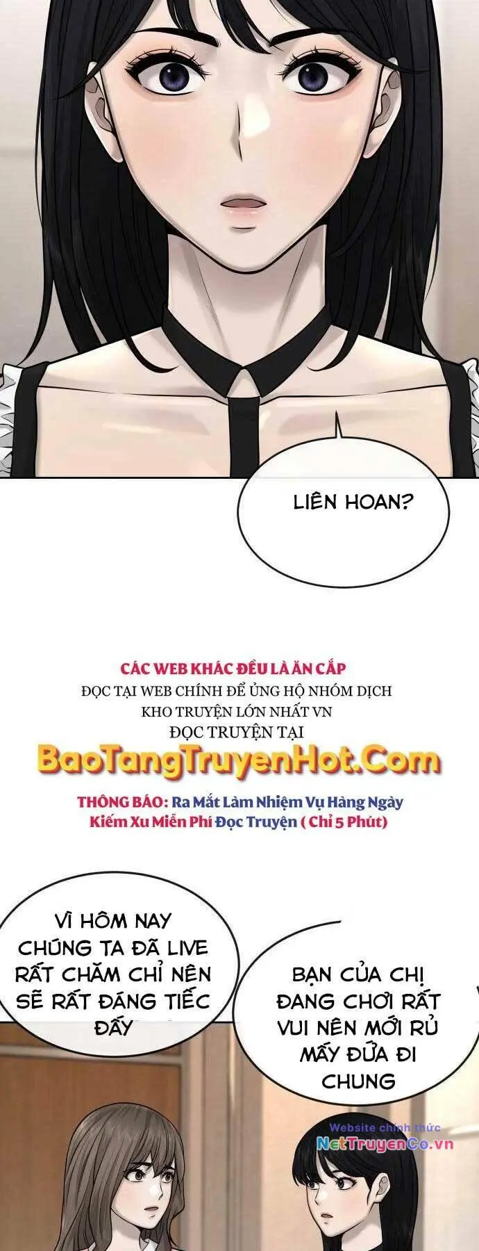 Chapter 51