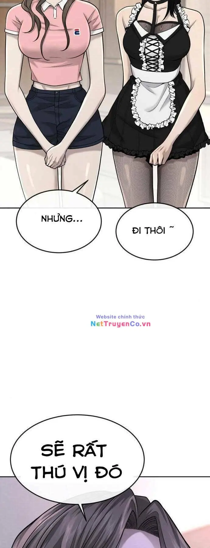 Chapter 51