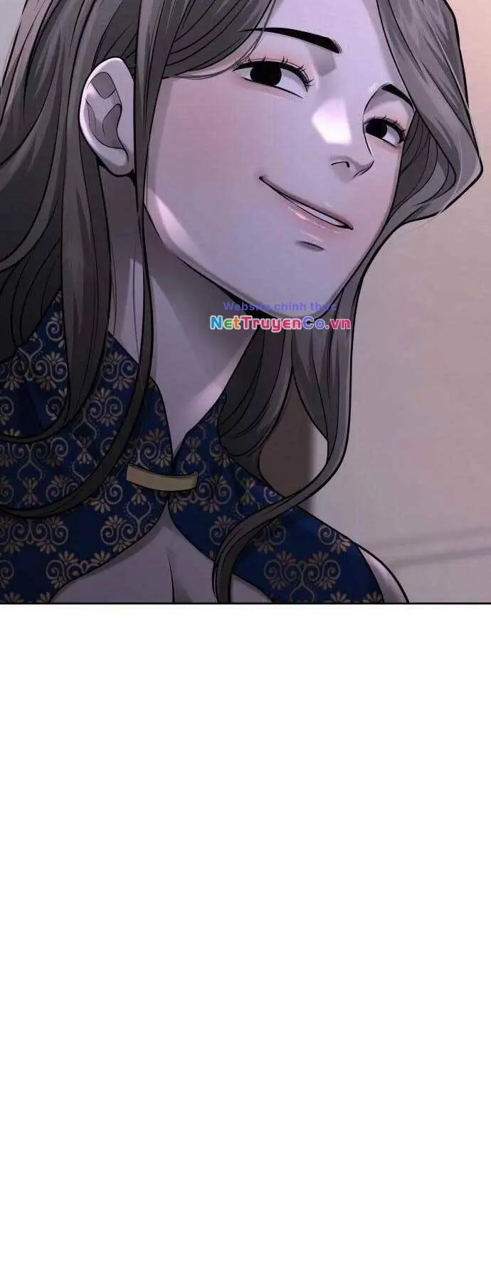 Chapter 51