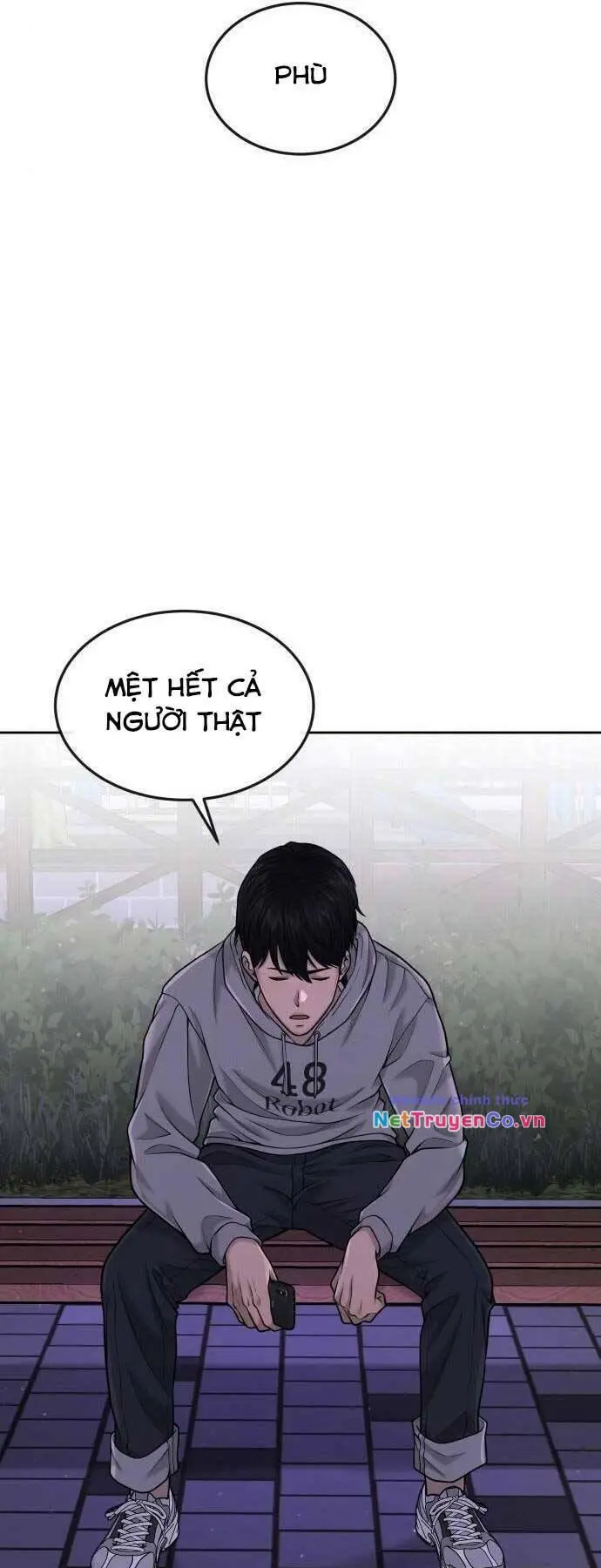 Chapter 51