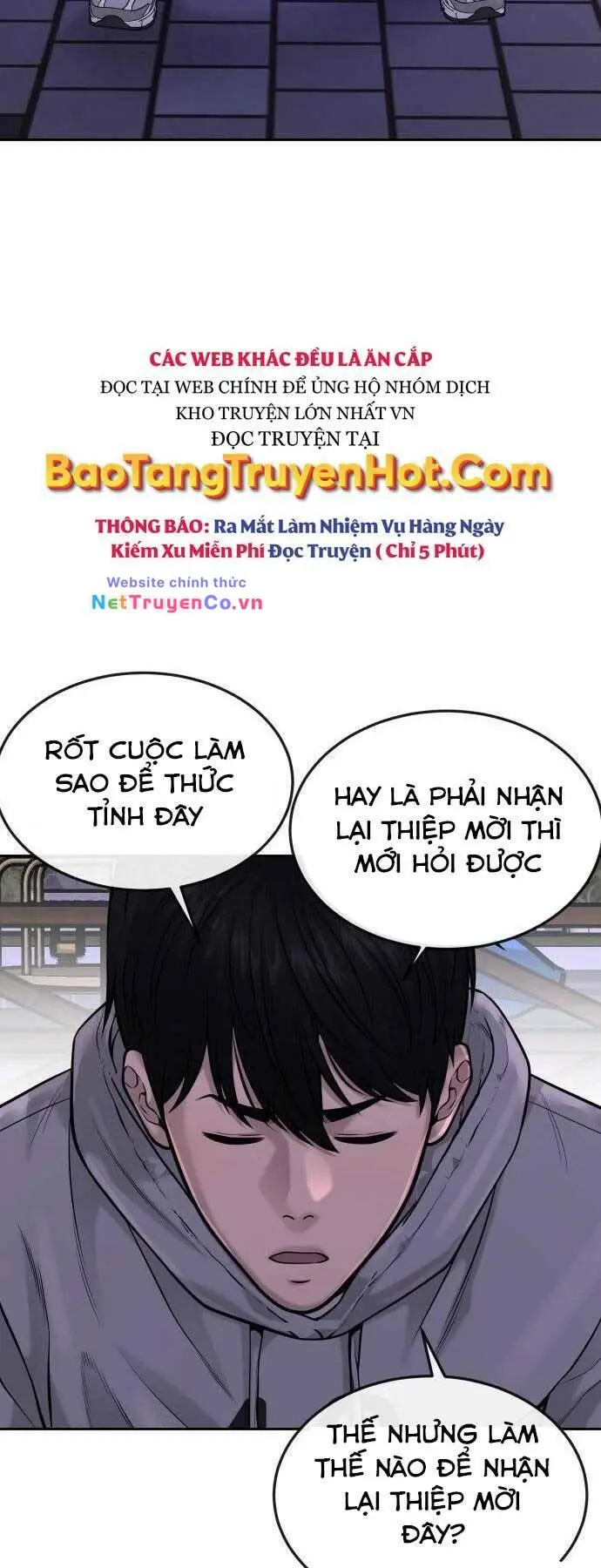 Chapter 51