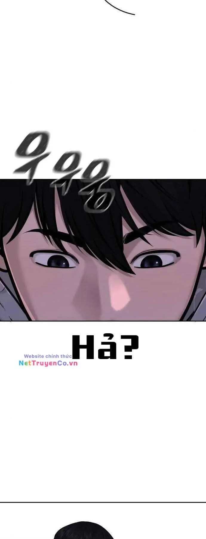 Chapter 51
