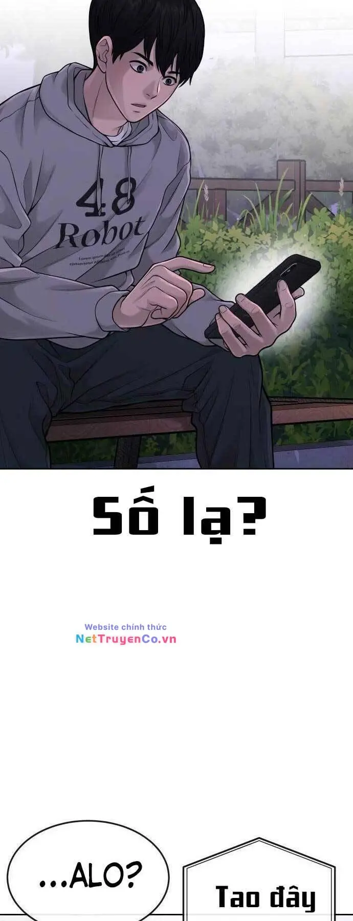 Chapter 51